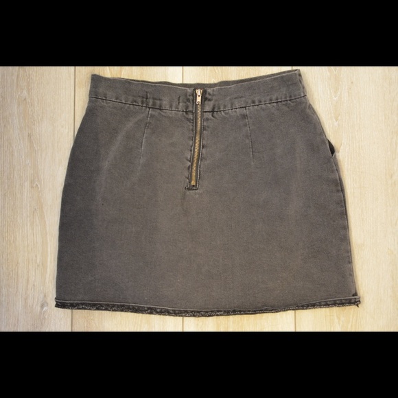 SOLD! - Picture 2 of 2